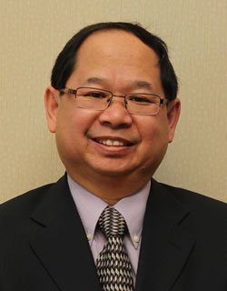 Dr_Edmund_Liem