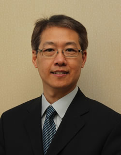 Dr_Roger_Cheung