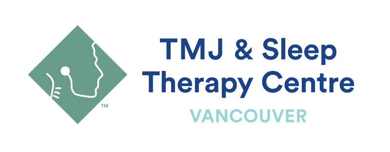 Vancouver TMJ & Sleep Therapy  Centre